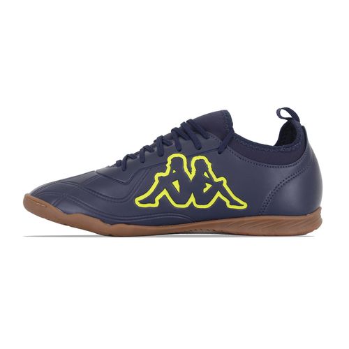 Botines Futsal Kappa Veloce Hombre