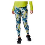 Calzas-New-Balance-Printed-Accelerate-WP11213BYU-Mujer-