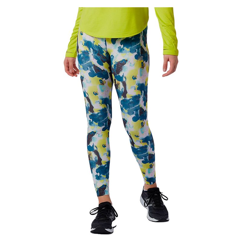 Calzas-New-Balance-Printed-Accelerate-WP11213BYU-Mujer-