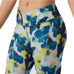 Calzas-New-Balance-Printed-Accelerate-WP11213BYU-Mujer-