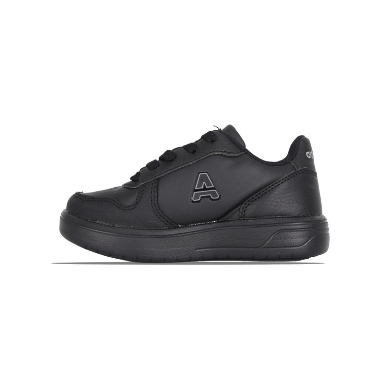 Zapatillas Addnice San Diego Niños - OnSports