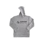 Buzo-Topper-RTC-Oversize-Niños
