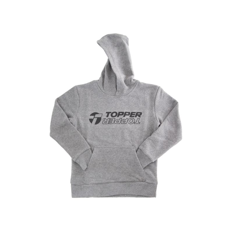Buzo-Topper-RTC-Oversize-Niños