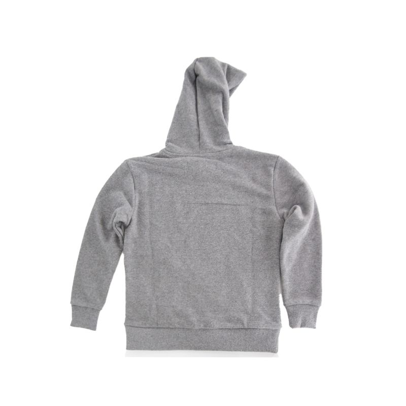 Buzo-Topper-RTC-Oversize-Niños