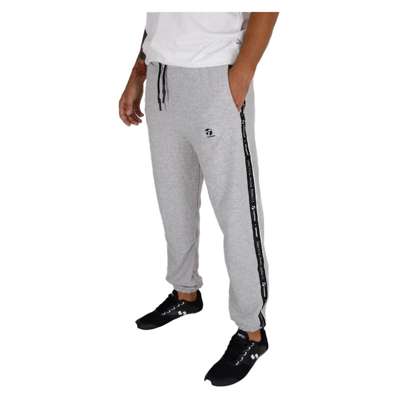 Pantalon topper online hombre