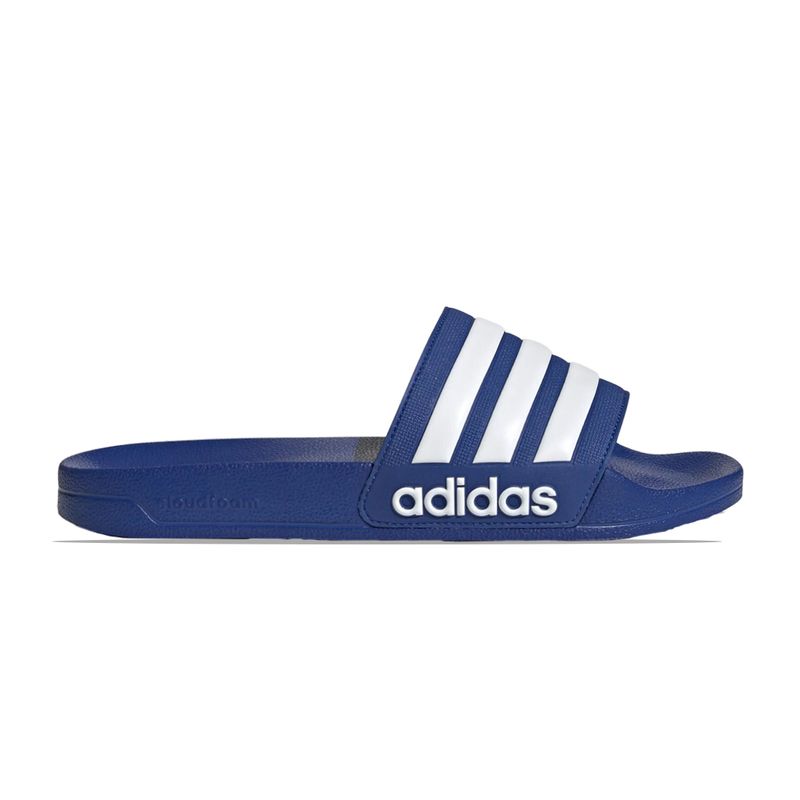 Ojotas-adidas-Adilette-Shower-Unisex