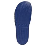 Ojotas-adidas-Adilette-Shower-Unisex