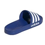 Ojotas-adidas-Adilette-Shower-Unisex