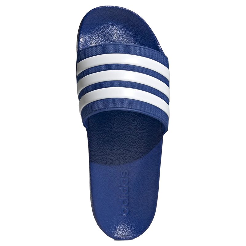 Ojotas-adidas-Adilette-Shower-Unisex
