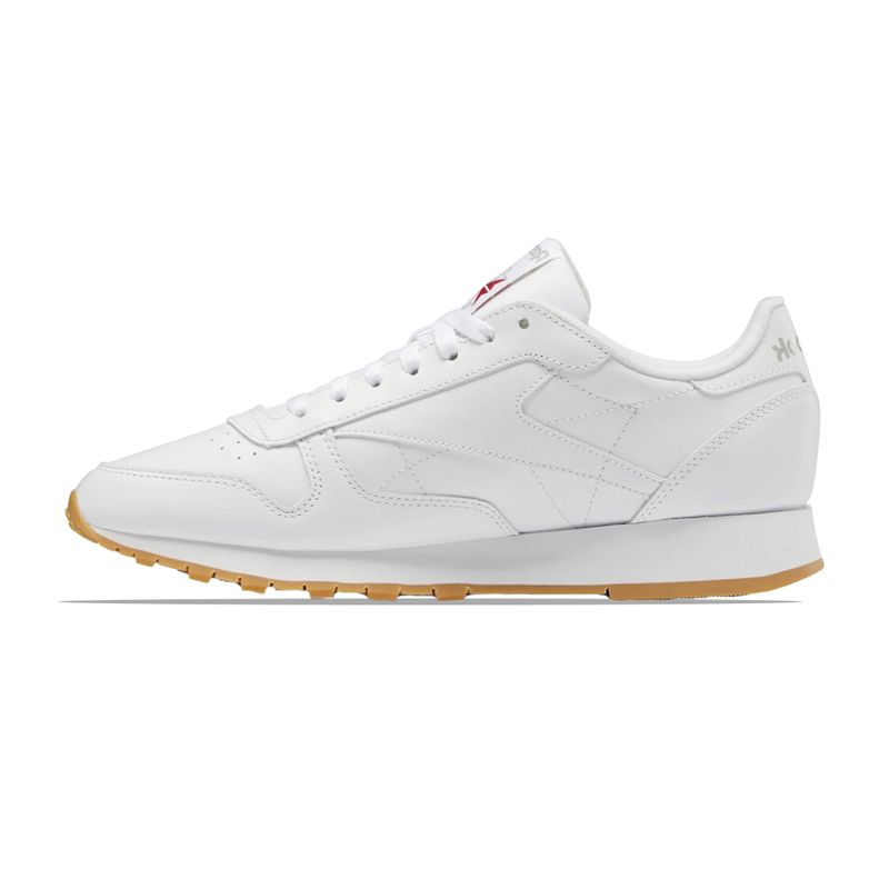 Zapatilla Reebok Classic Leather Hombre