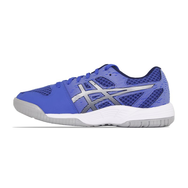 Zapatillas Asics - OnSports