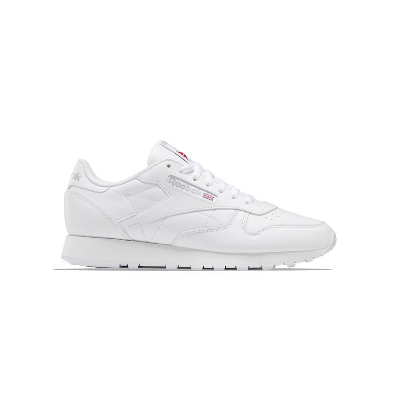 Zapatillas-Reebok-Classic-Leather-Niños