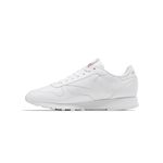 Zapatillas-Reebok-Classic-Leather-Niños