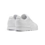 Zapatillas-Reebok-Classic-Leather-Niños