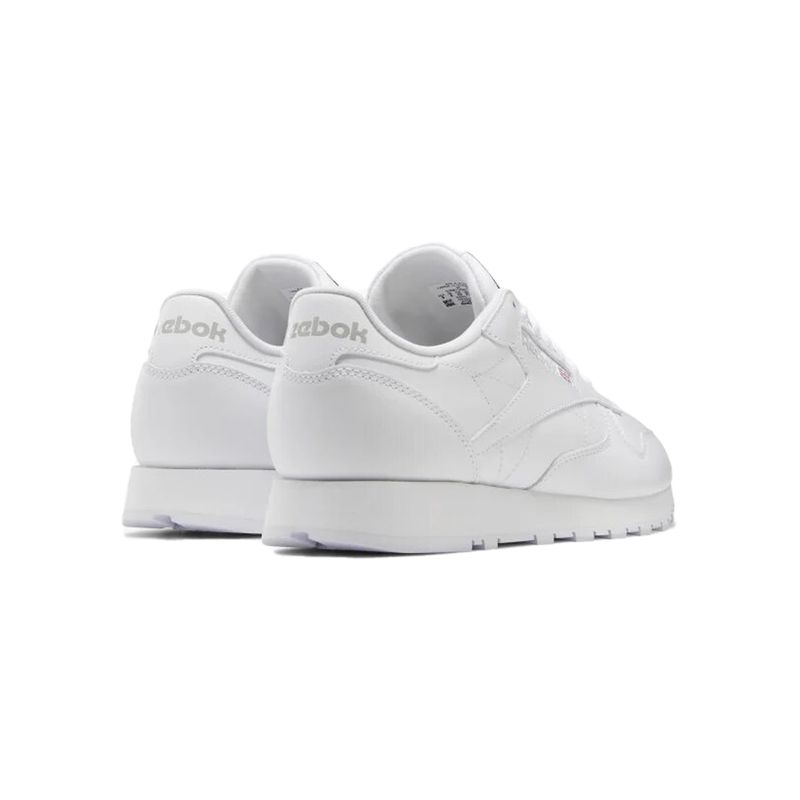 Zapatillas-Reebok-Classic-Leather-Niños