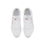 Zapatillas-Reebok-Classic-Leather-Niños