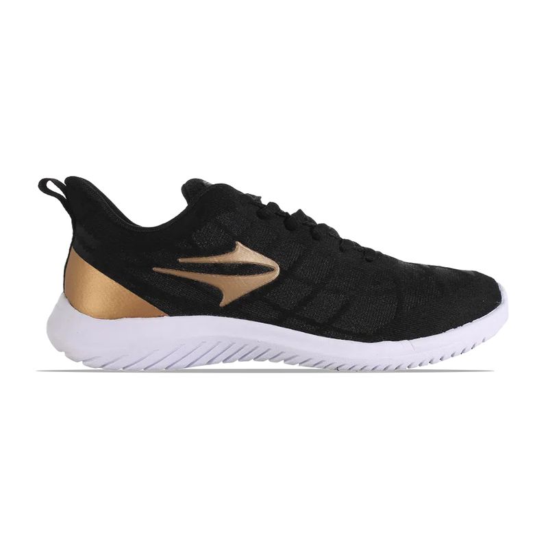 Zapatillas Topper Liss Mujer JJ Deportes