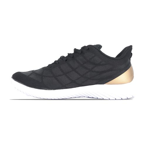 Zapatillas Mujer Topper Liss