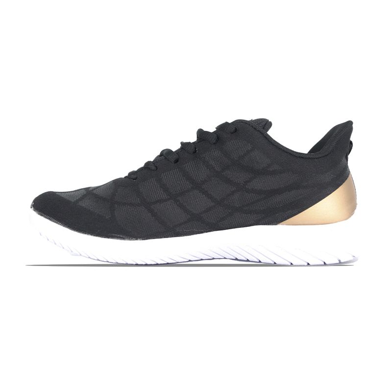 Zapatillas-Topper-Liss-Mujer-