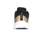 Zapatillas-Topper-Liss-Mujer-