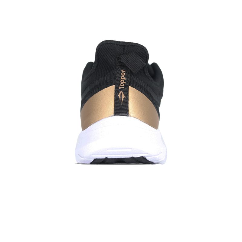 Zapatillas-Topper-Liss-Mujer-