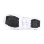 Zapatillas-Topper-Liss-Mujer-