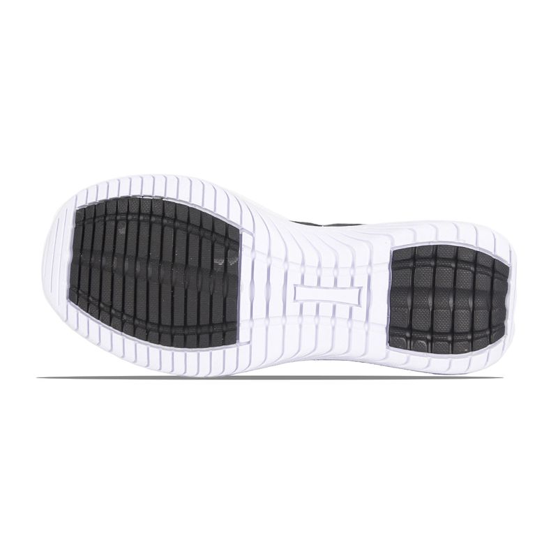 Zapatillas-Topper-Liss-Mujer-