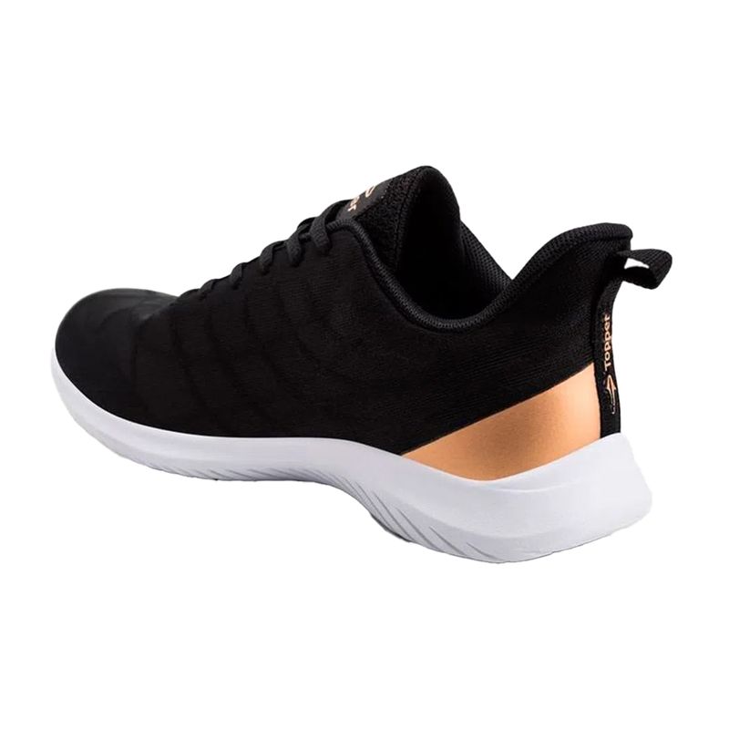 Zapatillas-Topper-Liss-Mujer-
