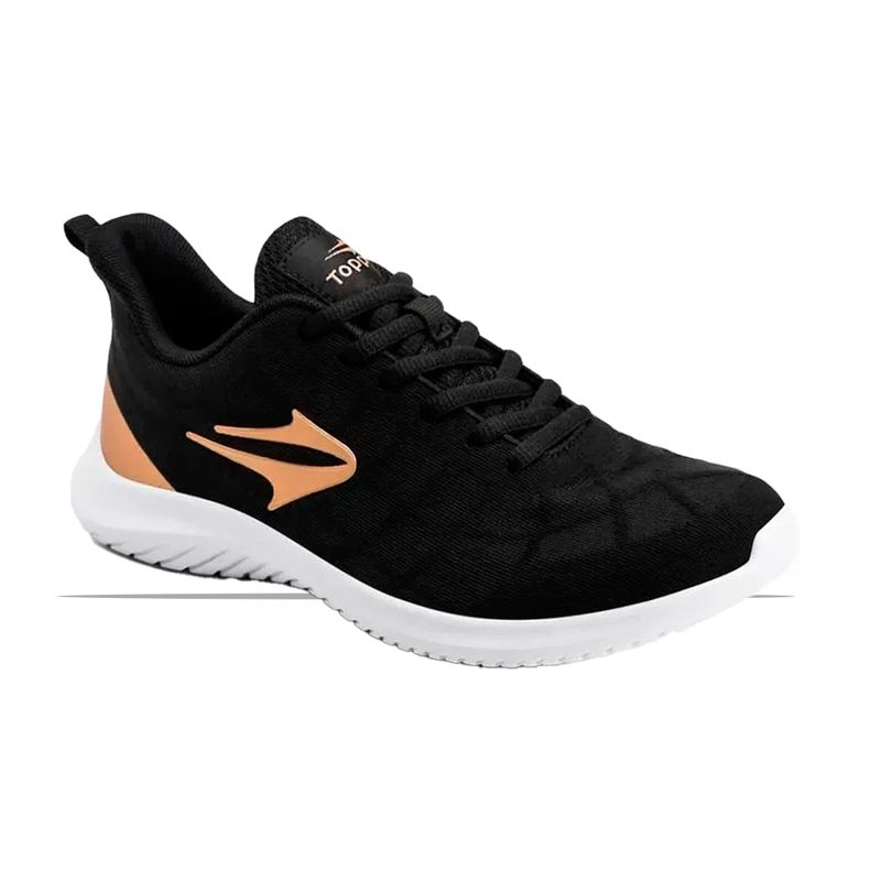 Zapatillas-Topper-Liss-Mujer-