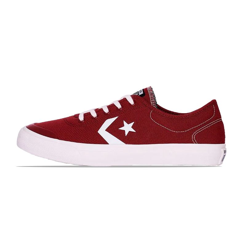 Zapatillas-Converse-Stoke-Ox-Hombre