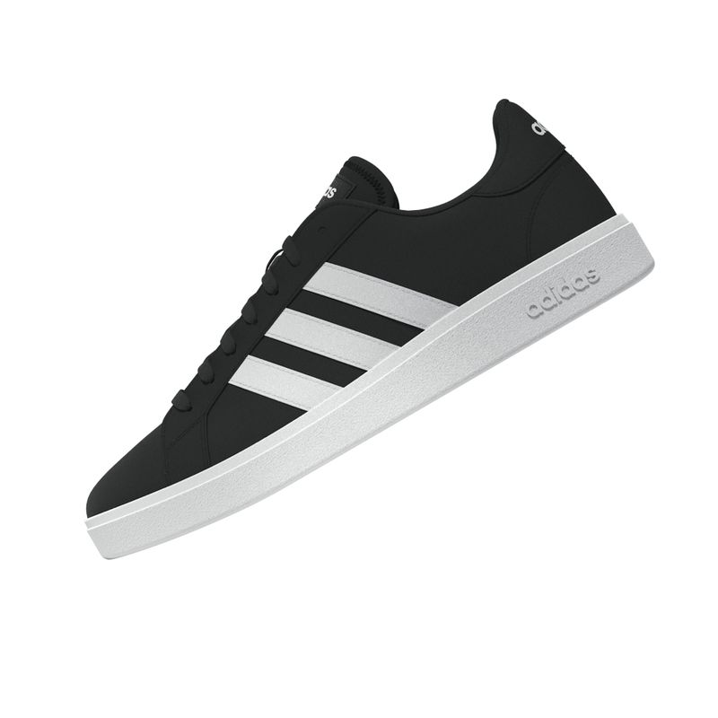 Zapatillas Hombre adidas Grand Court Base 2 On Sports