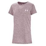 Remera-Under-Armour-Tech-Solid-Mujer