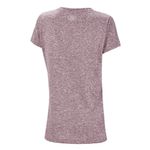 Remera-Under-Armour-Tech-Solid-Mujer
