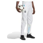 Pantalon-adidas-AFA-Argentina-Game-Day-22-23-Hombre