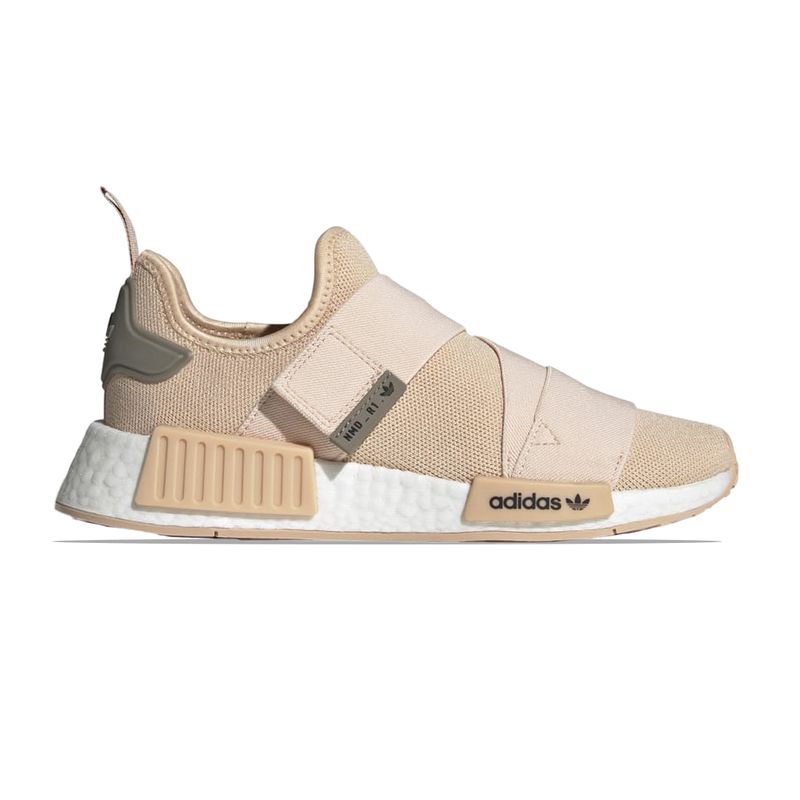 Zapatillas-adidas-Nmd_R1-Mujer-