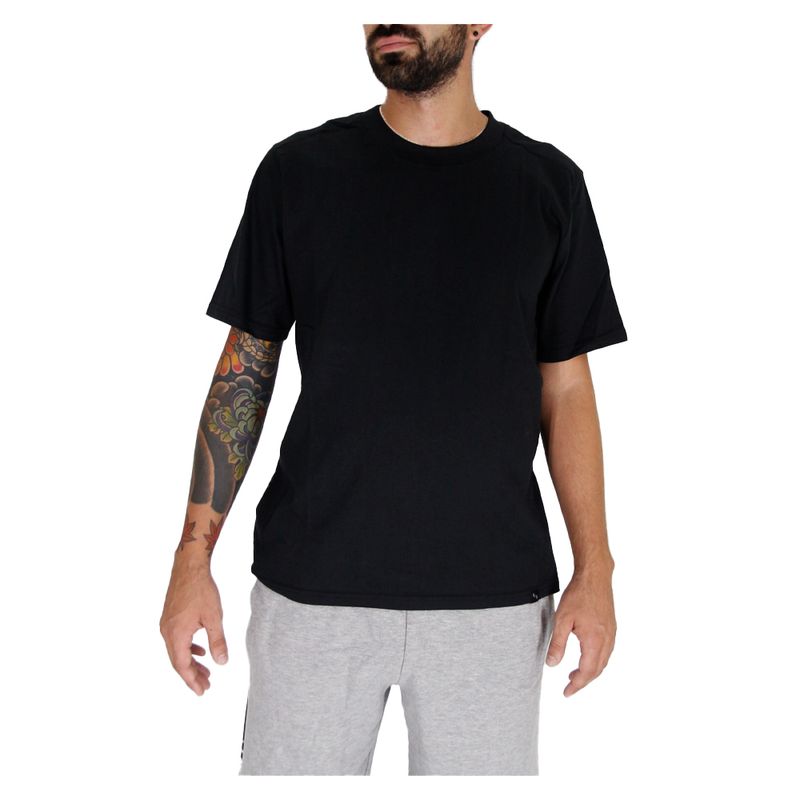 Remera-Hifel-Basica-Recortes-Hombre