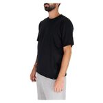 Remera-Hifel-Basica-Recortes-Hombre