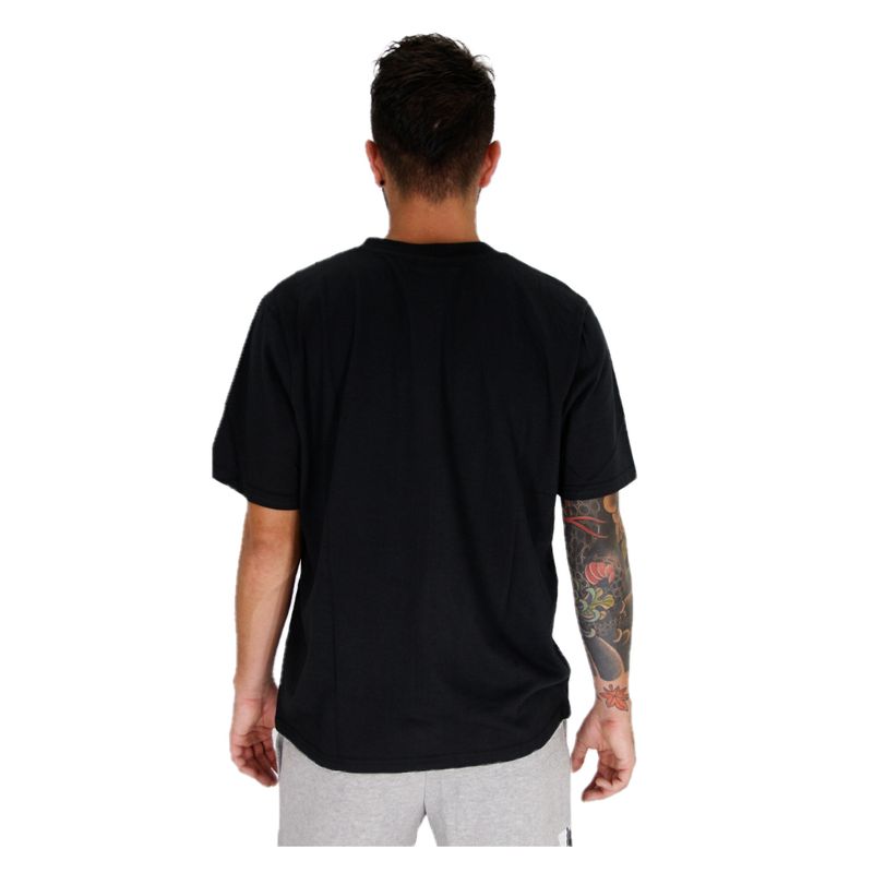 Remera-Hifel-Basica-Recortes-Hombre