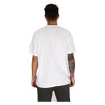 Remera-Hifel-Basica-Recortes-Hombre