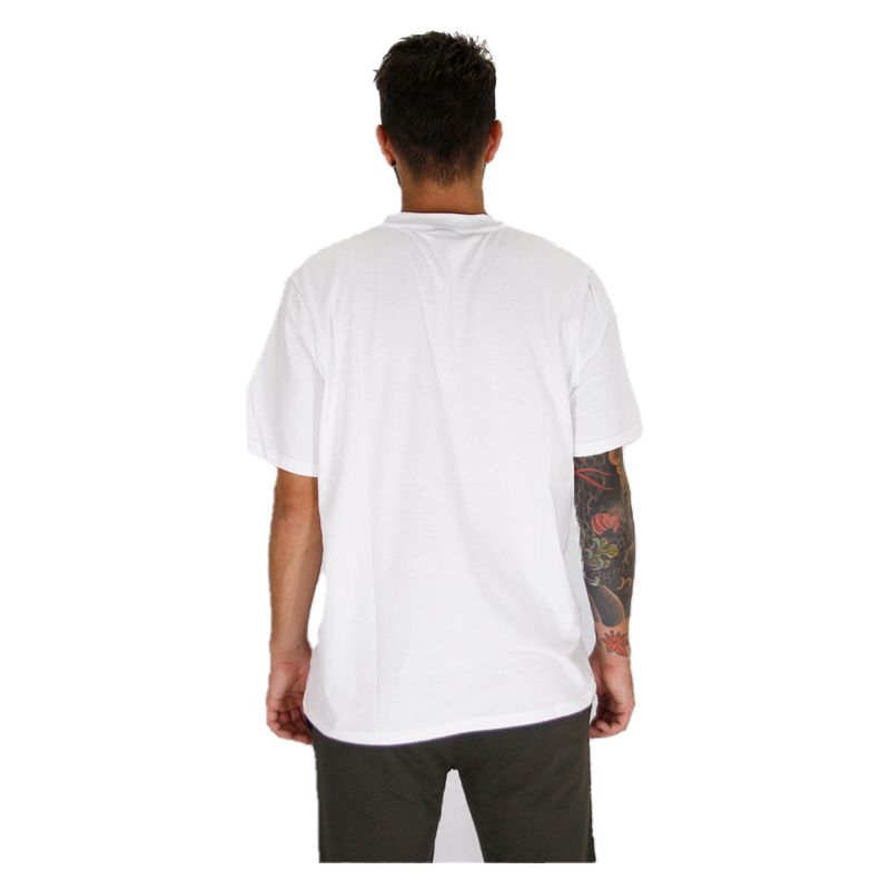 Remera-Hifel-Basica-Recortes-Hombre