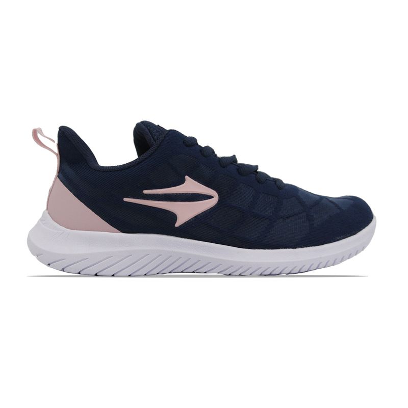 Zapatillas Topper Liss Mujer JJ Deportes