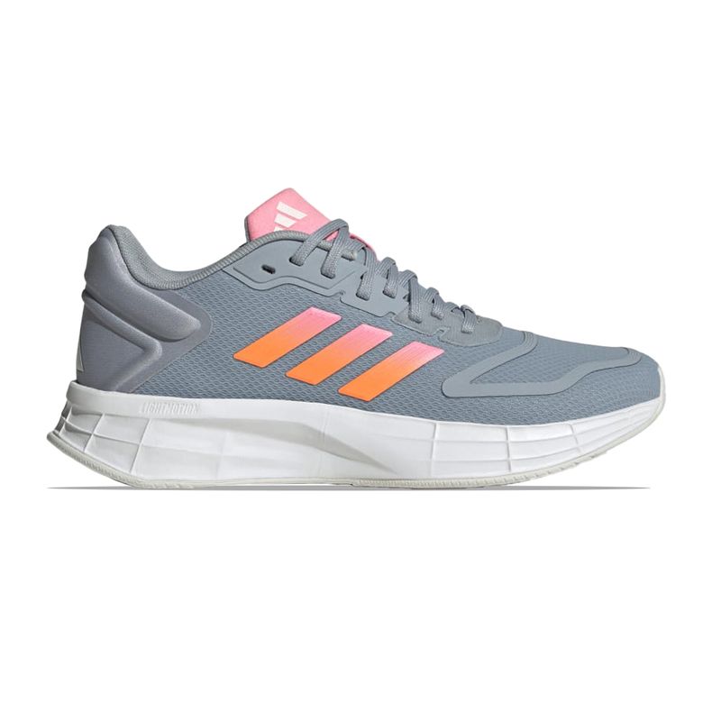 adidas 10 Mujer - OnSports