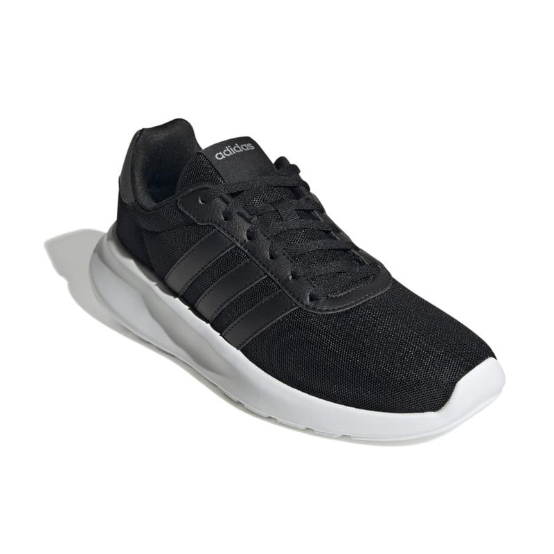 recoger Facturable Rubí Zapatillas adidas Lite Racer 3.0 Mujer - OnSports