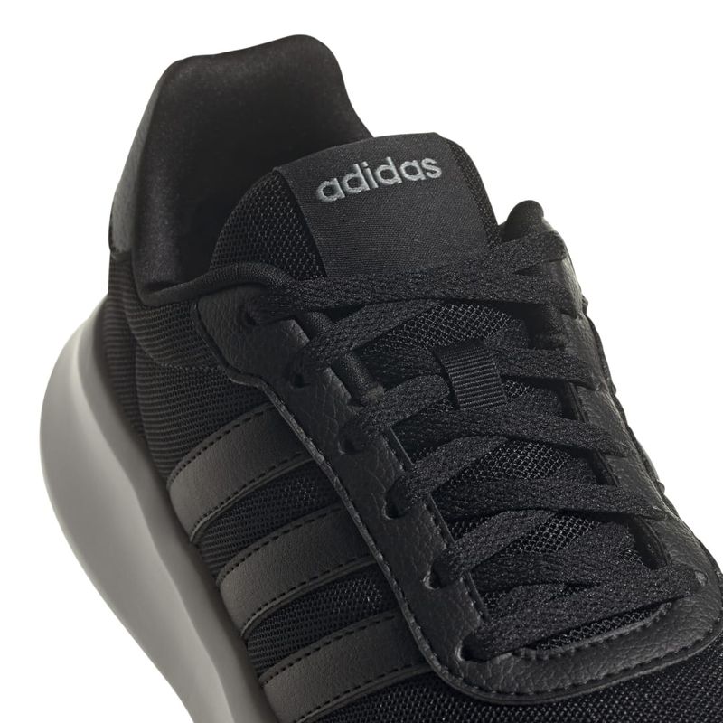 Zapatillas adidas ortholite online mujer