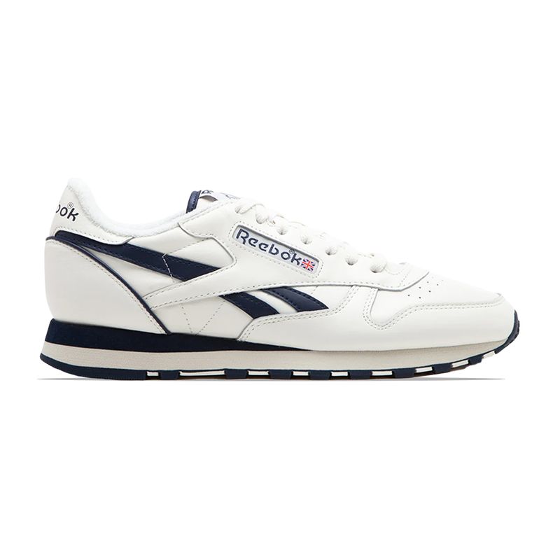 Reebok Classic Leather Mujer