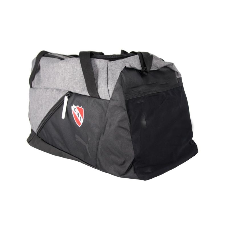 Bolso-Puma-Independiente-Teamfinal-Unisex