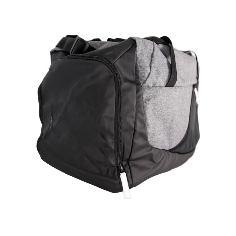 Bolso-Puma-Independiente-Teamfinal-Unisex