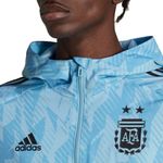 Rompevientos-adidas-AFA-Argentina-Hombre