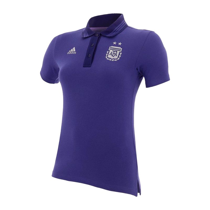 Chomba-adidas-AFA-Argentina-Tiro-Mujer-