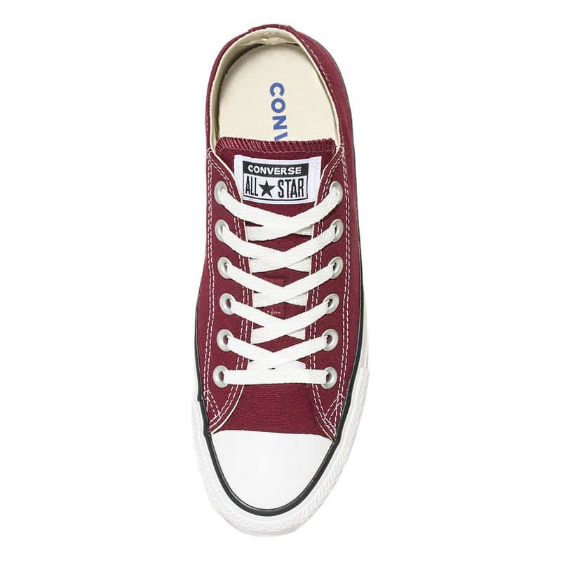 Precio zapatillas outlet converse